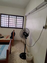 Blk 204 Ang Mo Kio View (Ang Mo Kio), HDB 4 Rooms #581946371